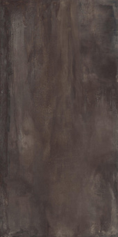 ABK INTERNO 9 WIDE DARK 160X320