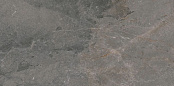 CICOGRES TOSCANA GRIS POL 60Х120