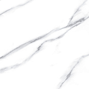 FANAL CARRARA REC 90Х90