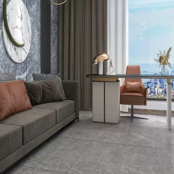 ALMERA CERAMICA-2 MC612F972 VENERA 60X120