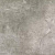 Фото плитки CERRAD TERMINAL GREY RECT 59,7X59,7X0,7 из коллекции CERRAD TERMINAL 