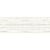 MARAZZI ESSENZIALE STRUTTURA ARS 3D MATT M88R 32,5X97,7