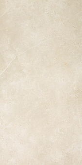 FAP ROMA PIETRA 50X110