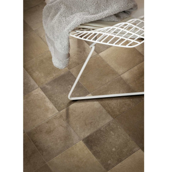 CASA DOLCE CASA MOTION MIX03 762249 60X120X1