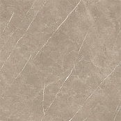 BALDOCER ETERNAL TAUPE 120X120X9.5