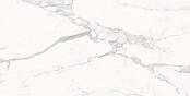 EMIL CERAMICA LEVEL MARMI CALACATTA B FULL LAP E04A 160X320