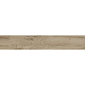 RAGNO WOODTALE NOCCIOLA RETT R4TP 20x120