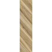 OPOCZNO WOOD CHEVRON B MATT 22,1X89