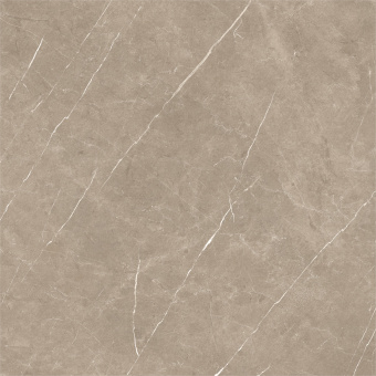 BALDOCER ETERNAL TAUPE 120X120X9.5