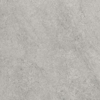 LASSELSBERGER RAKO KAAMOS GREY DAK44587 44,5Х44,5