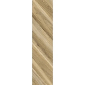OPOCZNO WOOD CHEVRON B MATT 22,1X89