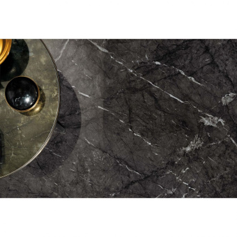 ATLAS CONCORDE MARVEL DREAM GRIGIO INTENSO MATT 60X60X0,9