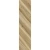 OPOCZNO WOOD CHEVRON B MATT 22,1X89