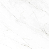 ARCANA LES BIJOUX NAGOYA-R BLANCO POLISHED 79.3x79.3