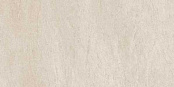 COVERLAM BASALTINA BEIGE 5.6 ММ 60X120