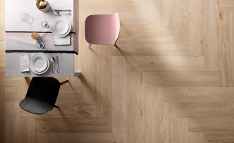 FONDOVALLE KOMI NATURAL 40X240