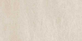COVERLAM BASALTINA BEIGE 5.6 ММ 60X120