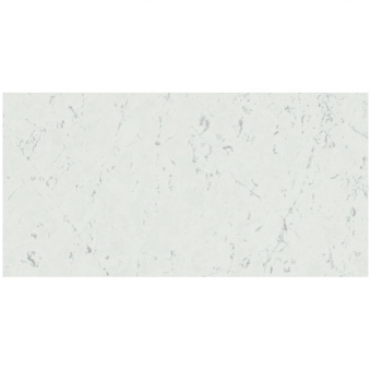 ATLAS CONCORDE MARVEL STONE CARRARA PURE LAPPATO AZRX 45X90X0,9