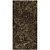Фото плитки MARAZZI GRANDE MARBLE LOOK EMPERADOR LUX 162X324X1,2 из коллекции MARAZZI GRANDE MARBLE LOOK 