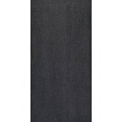 FIANDRE NEO GENESIS NEO BLACK AS214X864R9 60X120X0,8