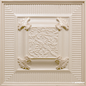 ITT SELECTA FRAME VISION 25X25