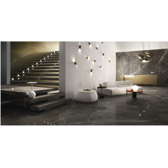 FIANDRE MAXIMUM MARMI MAXIMUM PIETRA GREY MAX. MML32677 75X75X0,6