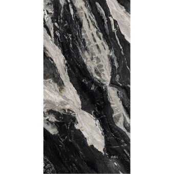 ANATOLIA BIANCO DIOR HONED AB38H 119,8X279,8X0,6