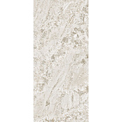 FLORIM GROUP PLIMATECH PLIMAWHITE/03 NATURALLE 776570 60X120X0,9