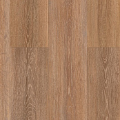 ЛАМИНАТ KRONOTEX EXQUISIT 32/8 D-2805 ДУБ СТИРЛИНГ МЕДИУМ CP