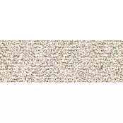 ALMERA CERAMICA PEAKS BEIGE 20X60
