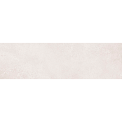 IBERO ZERO WHITE RECT 29x100