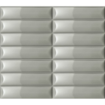 TERRATINTA SARTORIA VIBES SALVIA PEAK GLOSSY SAVIPE0262G 6,2Х25