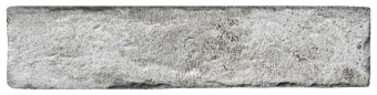 GOLDEN TILE LONDON ДЫМЧАТЫЙ SLIM 30В010 6X25X0,6
