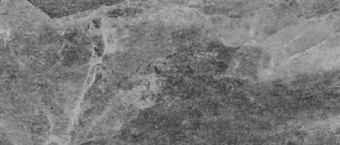 CERSANIT LOCARNO GRAPHITE RECT MAT 59,8X119,8X0,8