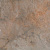 Фото плитки PARADYZ BURLINGTON RUST STR. MAT. 59,5X59,5X2 из коллекции PARADYZ BURLINGTON 