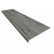 EXAGRES PELDANO RECT. LIZANA OLIVO C-1 33Х120