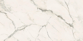 FONDOVALLE INFINITO 2.0 CALACATTA LIGHT GLOSSY 160X320