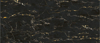 MIRAGE JEWELS BLACK GOLD JW 11 NAT 150X600