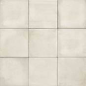 MAINZU FAENZA BIANCO 20x20