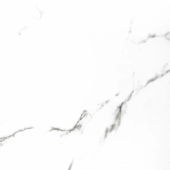 ALMERA CERAMICA STATUARIO MAT YI9P560 90X90