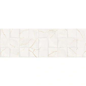 CERAMICA DESEO DONNA DECOR 30Х90 ДЕКОР