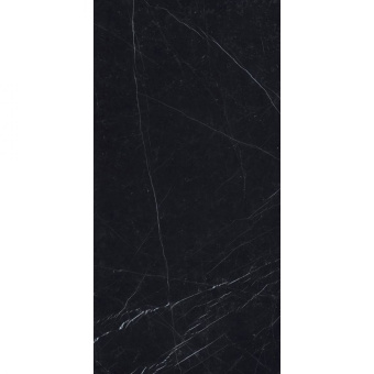 FIANDRE MARMI MAXIMUM DARK MARQUINA MMH50677 75X75X0,6