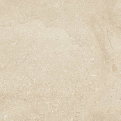 CERIM ELEMENTAL STONE CREAM LIMESTONE 766517 60X120X1