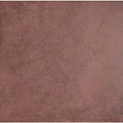 GRES ARAGON CAPRI ROJO MC485 33x33x1,6