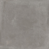 STARGRES DANZIG GREY RETT. 3.0 60x60 ТЕРРАСНАЯ ПЛИТА