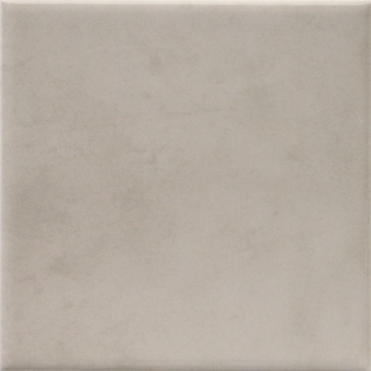 TERRATINTA SARTORIA POP PERLA FLAT GL SAPOFL0210G 10Х10