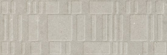 ARGENTA KHALA CHANCE TAUPE MATT RT 30x90x0,7