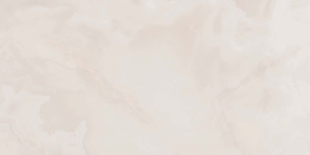 FLAVIKER SUPREME HEDONISM PURE ONYX NATURAL 60X120X0.95
