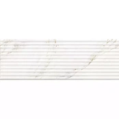 OPOCZNO CAR WHITE STRUKTURE 25X75