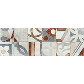 RAGNO FLEX DECORO FANCY LATTE R03H 25x76